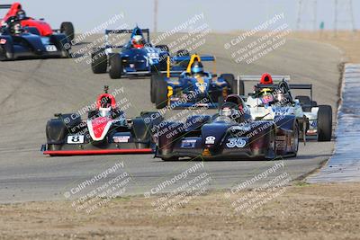 media/Feb-19-2022-Cal Club SCCA Super Tour (Sat) [[420969159b]]/Group 6/Race (Outside Grapevine)/